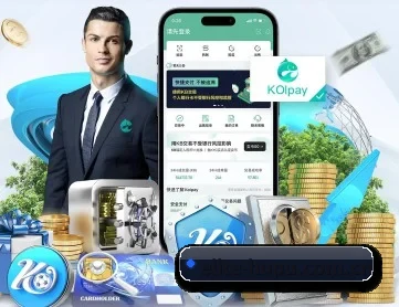 虎扑 APP