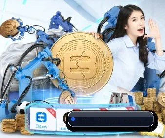 品牌创立 - 虎扑品牌正式登场,持有顶级运营资质,树立行业标杆。