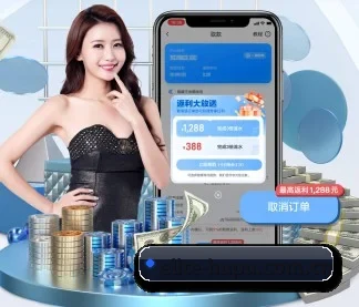 智能升级 - 引入AI智能推荐与大数据分析,提升用户体验,打造下一代在线休闲娱乐生态。
