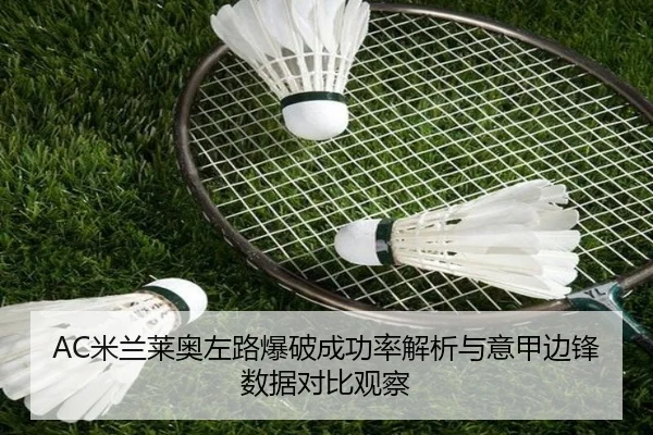 img_1780936163913_3265_1_426.jpg