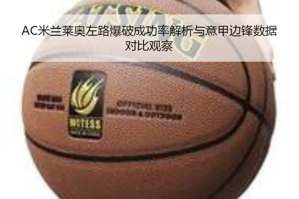 AC米兰莱奥左路爆破成功率解析与意甲边锋数据对比观察